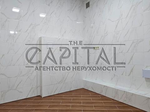 коммерческая по адресу Богдана Хмельницкого ул., 59-Б