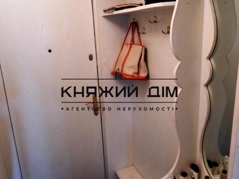 квартира за адресою Воскресенський просп. (Перова), 13