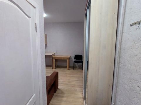коммерческая по адресу Конная ул., 11