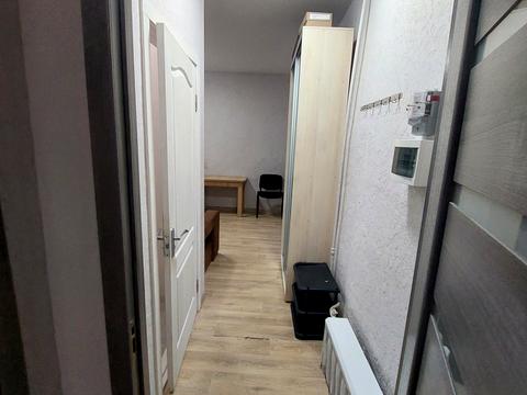коммерческая по адресу Конная ул., 11