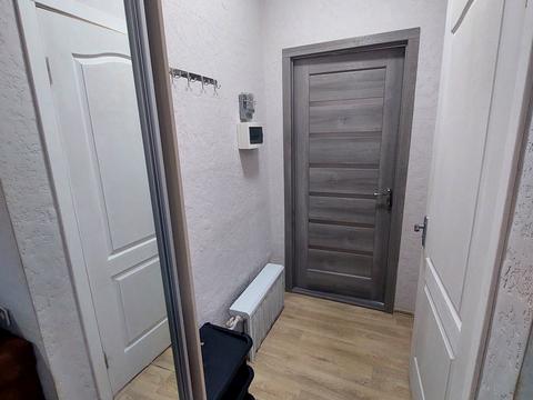 коммерческая по адресу Конная ул., 11
