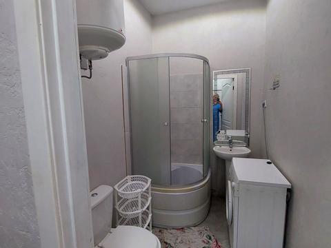 коммерческая по адресу Конная ул., 11