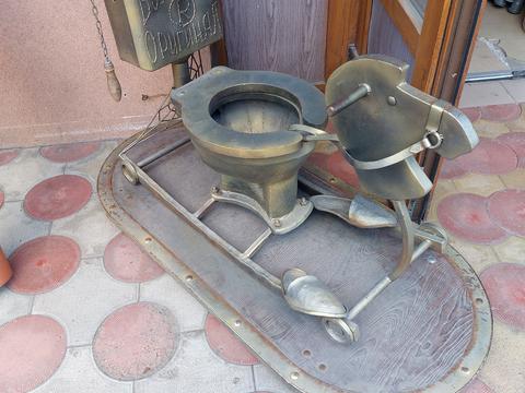 коммерческая по адресу Конная ул., 11