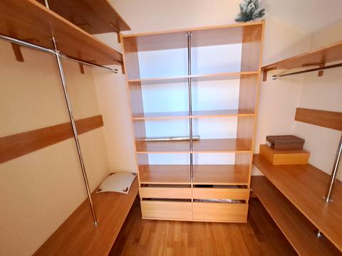 квартира по адресу Лозовецкая ул., 4