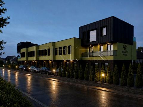 будинок за адресою Микільська вул. (Димитрова), 29