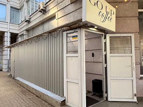комерційна за адресою Дніпровська набережна вул., 26-К