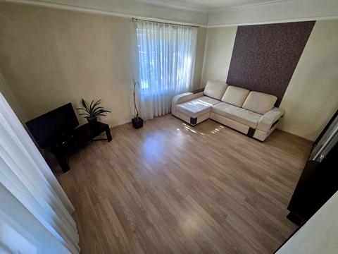 будинок за адресою Робоча вул., 32