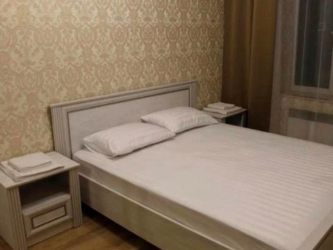 квартира за адресою Свободи просп. (), 26