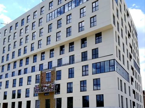 квартира за адресою Садова вул., (Будинок)