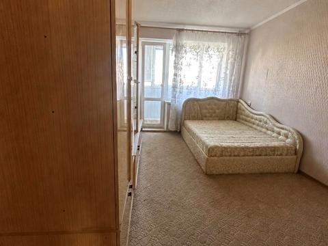 квартира по адресу Набережная Победы ул., 60