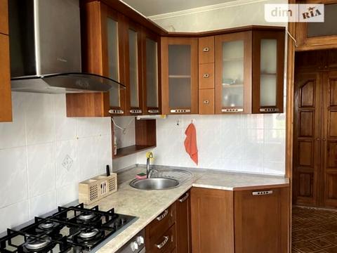 квартира по адресу Набережная Победы ул., 60