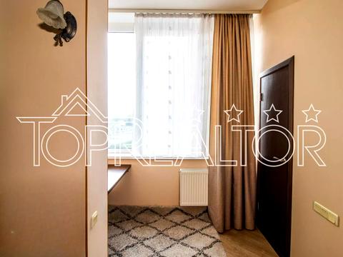 квартира за адресою Отакара Яроша пров., 16