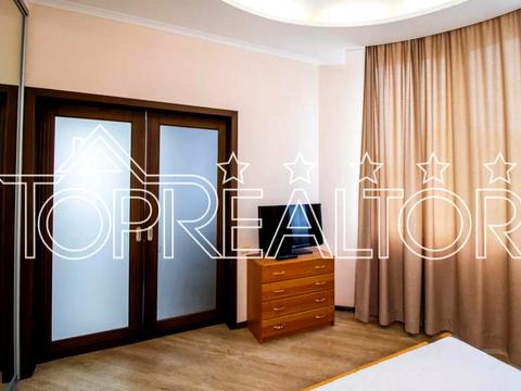 квартира за адресою Отакара Яроша пров., 16