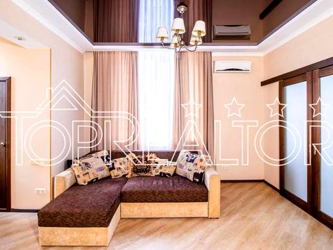 квартира за адресою Отакара Яроша пров., 16