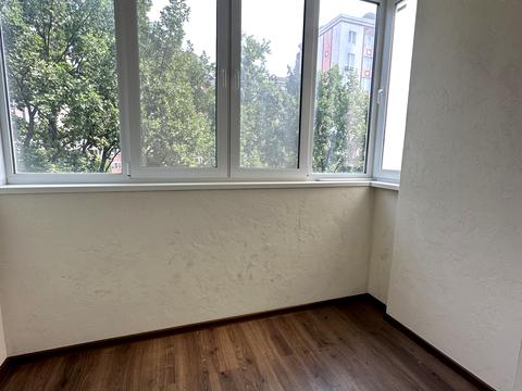 квартира по адресу Леси Украинки бульв., 8