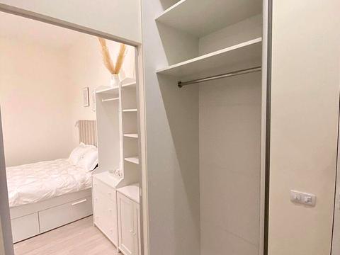 квартира за адресою Юрківська вул., 37