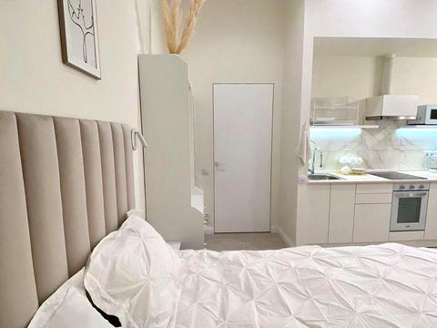 квартира за адресою Юрківська вул., 37