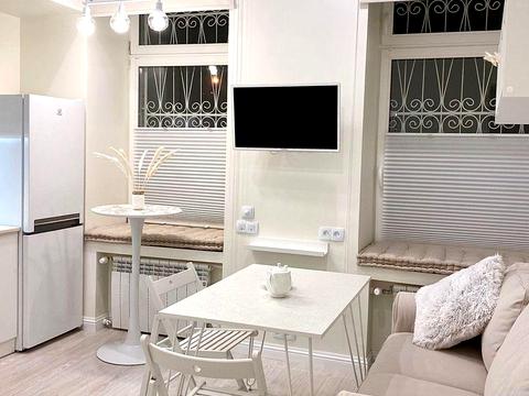 квартира за адресою Юрківська вул., 37