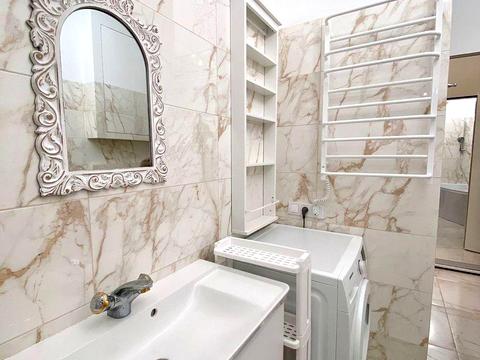 квартира за адресою Юрківська вул., 37