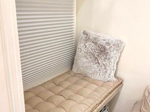 квартира за адресою Юрківська вул., 37