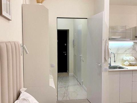 квартира за адресою Юрківська вул., 37