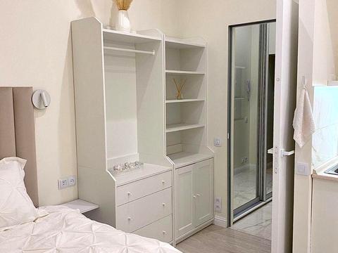 квартира за адресою Юрківська вул., 37