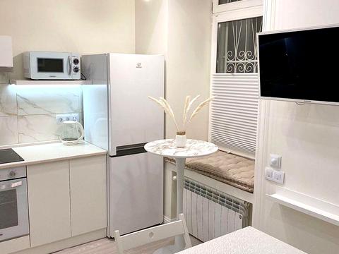 квартира за адресою Юрківська вул., 37