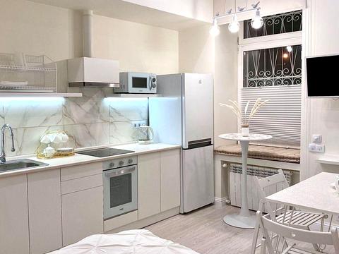 квартира за адресою Юрківська вул., 37