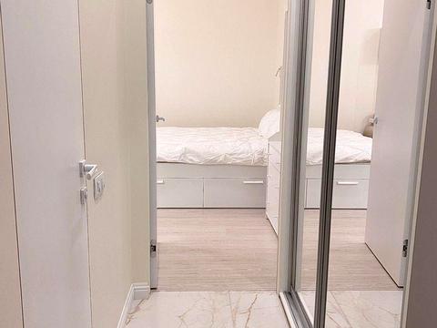 квартира за адресою Юрківська вул., 37