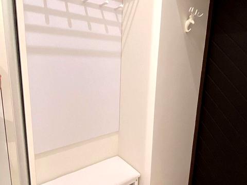 квартира за адресою Юрківська вул., 37