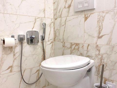квартира за адресою Юрківська вул., 37