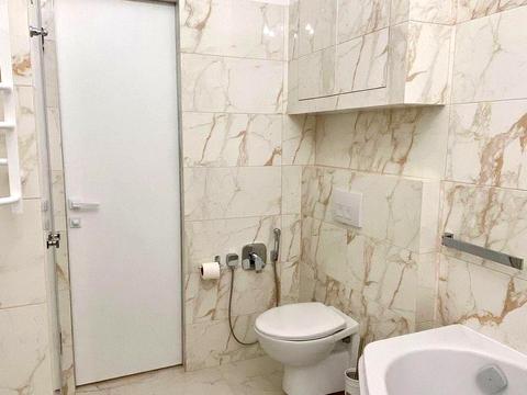 квартира за адресою Юрківська вул., 37