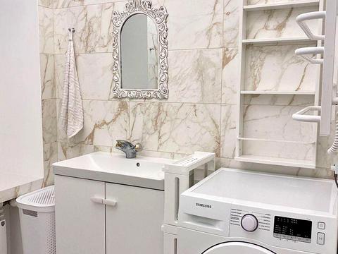 квартира за адресою Юрківська вул., 37