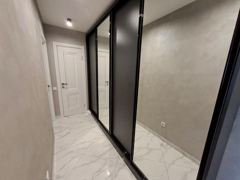 квартира по адресу Героїв Чорнобиля ул., 3