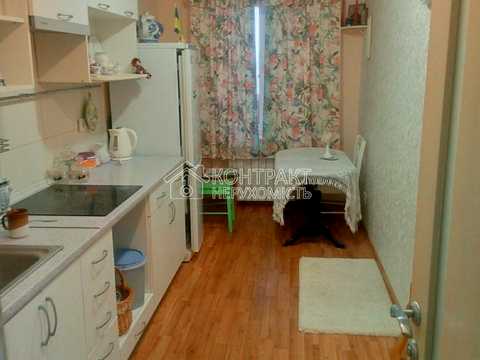 квартира за адресою Клочківська вул., 276б