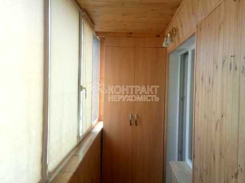 квартира за адресою Клочківська вул., 276б