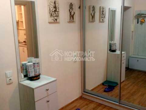 квартира за адресою Клочківська вул., 276б