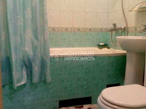 квартира за адресою Клочківська вул., 276б