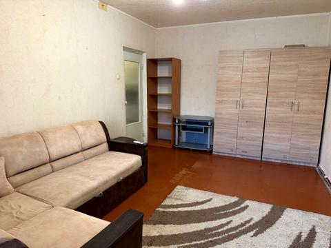 квартира по адресу Героев Днепра ул., 79