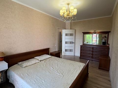 квартира за адресою Василя Стуса вул. (Пушкінська), 25-Б