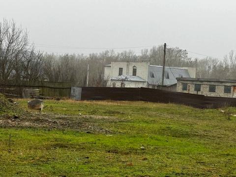 дом по адресу Вокзальна