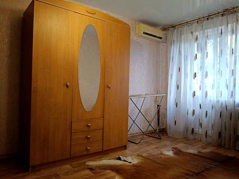 квартира по адресу Александра Поля просп. (Кірова), 91