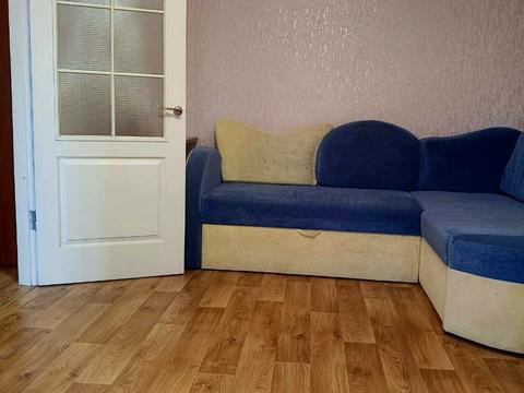 квартира по адресу Александра Поля просп. (Кірова), 91