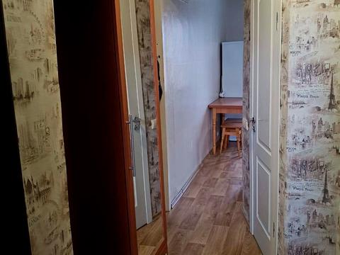 квартира по адресу Александра Поля просп. (Кірова), 91