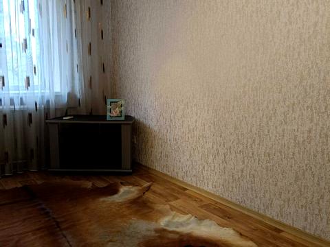 квартира по адресу Александра Поля просп. (Кірова), 91