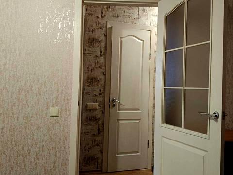 квартира по адресу Александра Поля просп. (Кірова), 91