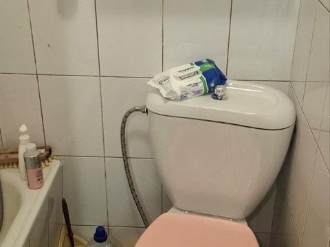 дом по адресу Окружна ул., 3