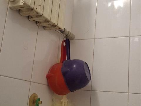 дом по адресу Окружна ул., 3