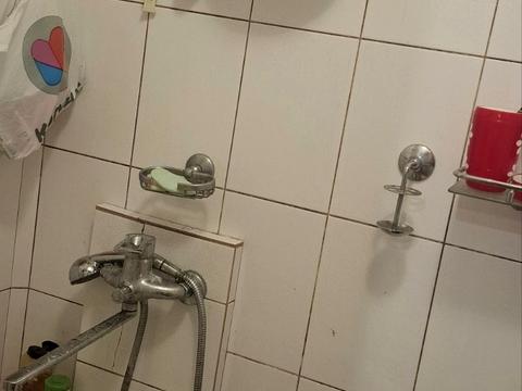 дом по адресу Окружна ул., 3