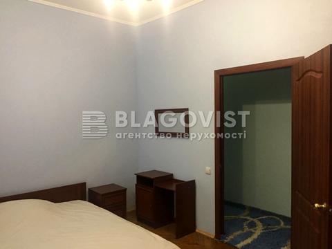 квартира за адресою Гоголівська вул., 6-А